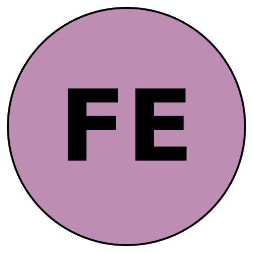 FitEchelons